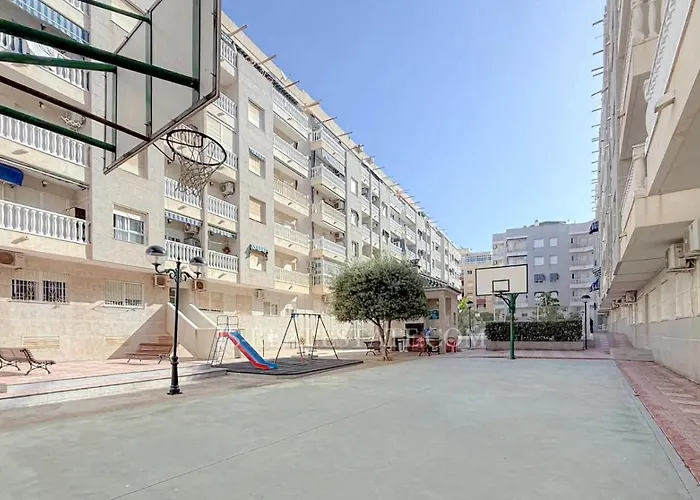 Apartamento Cozy&modern *