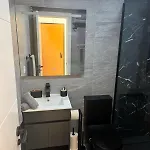 Apartment Cozy&modern Torrevieja