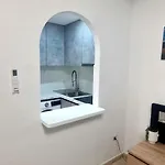 Апартаменты Cozy&modern