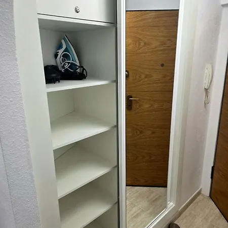 Apartment Cozy&modern Torrevieja