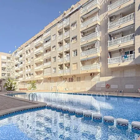 Apartment Cozy&modern *