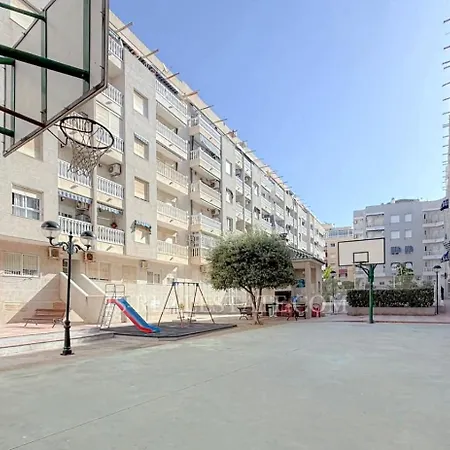 Apartment Cozy&modern *